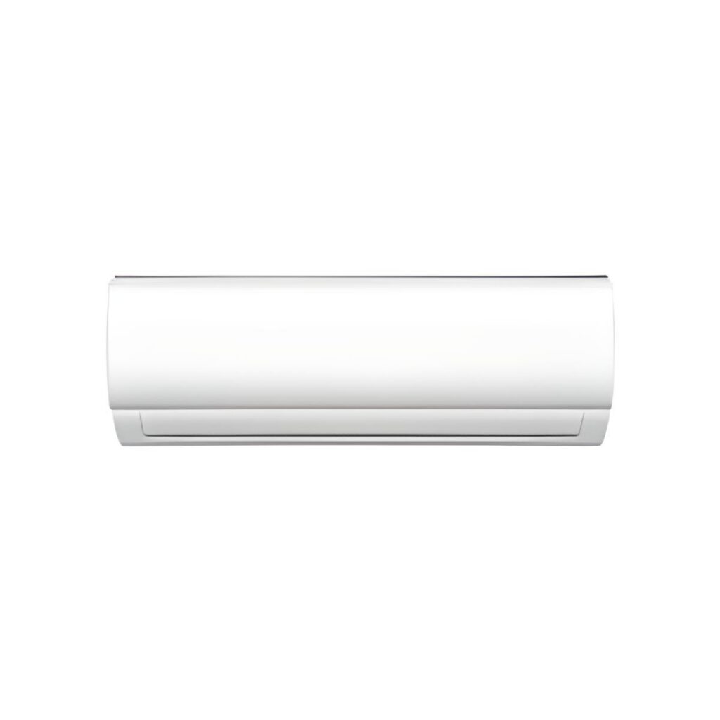 SPLIT RISING 18000BTU 1.5 CV G410 AXG18000XR