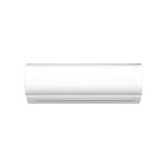 SPLIT RISING 18000BTU 1.5 CV G410 AXG18000XR