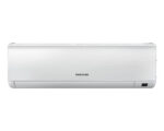 SPLIT SAMSUNG AR 12000BTU 1.5CV MAX AR12CRHGWKX