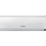 SPLIT SAMSUNG AR 12000BTU 1.5CV MAX AR12CRHGWKX