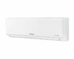 SPLIT SAMSUNG AR 12000BTU NEW MODEL DOUBLE INVERTER AR12BVHGAWKX