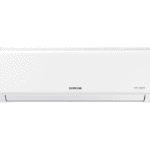 SPLIT SAMSUNG AR 12000BTU NEW MODEL DOUBLE INVERTER AR12BVHGAWKX