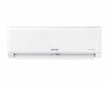 SPLIT SAMSUNG AR 12000BTU NEW MODEL DOUBLE INVERTER AR12BVHGAWKX