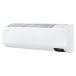 SPLIT SAMSUNG AR 18000BTU 2.5CV MAX AR18CRHGAWKN