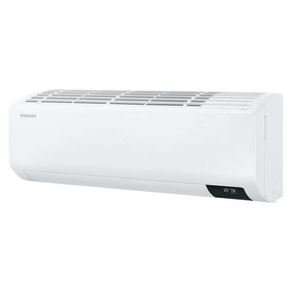 SPLIT SAMSUNG AR 18000BTU 2.5CV MAX AR18CRHGAWKN