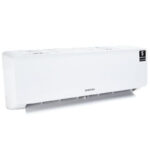 SPLIT SAMSUNG AR 18000BTU DOUBLE INVERTER ARBVHGAWKX