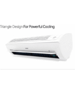 SPLIT SAMSUNG AR 24000BTU TRIPLE INV WIND FREE REVERS AR24BVHCMWK