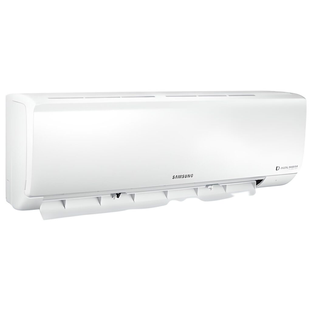 SPLIT SAMSUNG AR 9000BTU AR09TRHGAWKA