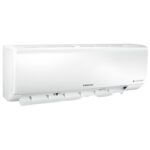 SPLIT SAMSUNG AR 9000BTU AR09TRHGAWKA