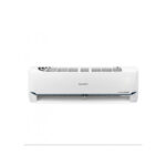 SPLIT SHARP 18000BTU 2CV INVERTER R32