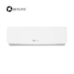 SPLIT SKYLINE 9000BTU GAZ 410