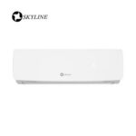 SPLIT SKYLINE 9000BTU GAZ 410