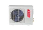 SPLIT SMART TECHNOLOGY 12000BTU GAZ 410 POWER STS12
