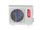 SPLIT SMART TECHNOLOGY 9000BTU GAZ 410 POWER STS09