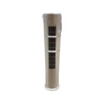 SPLIT TCL ARMOIRE 24000BTU INVERTER GOLD