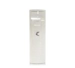 SPLIT WESTPOOL 42000BTU ARMOIRE R410