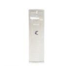 SPLIT WESTPOOL 42000BTU ARMOIRE R410