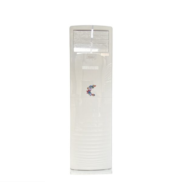SPLIT WESTPOOL 42000BTU ARMOIRE R410