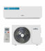 SPLIT WOW 18000BTU GAZ 410