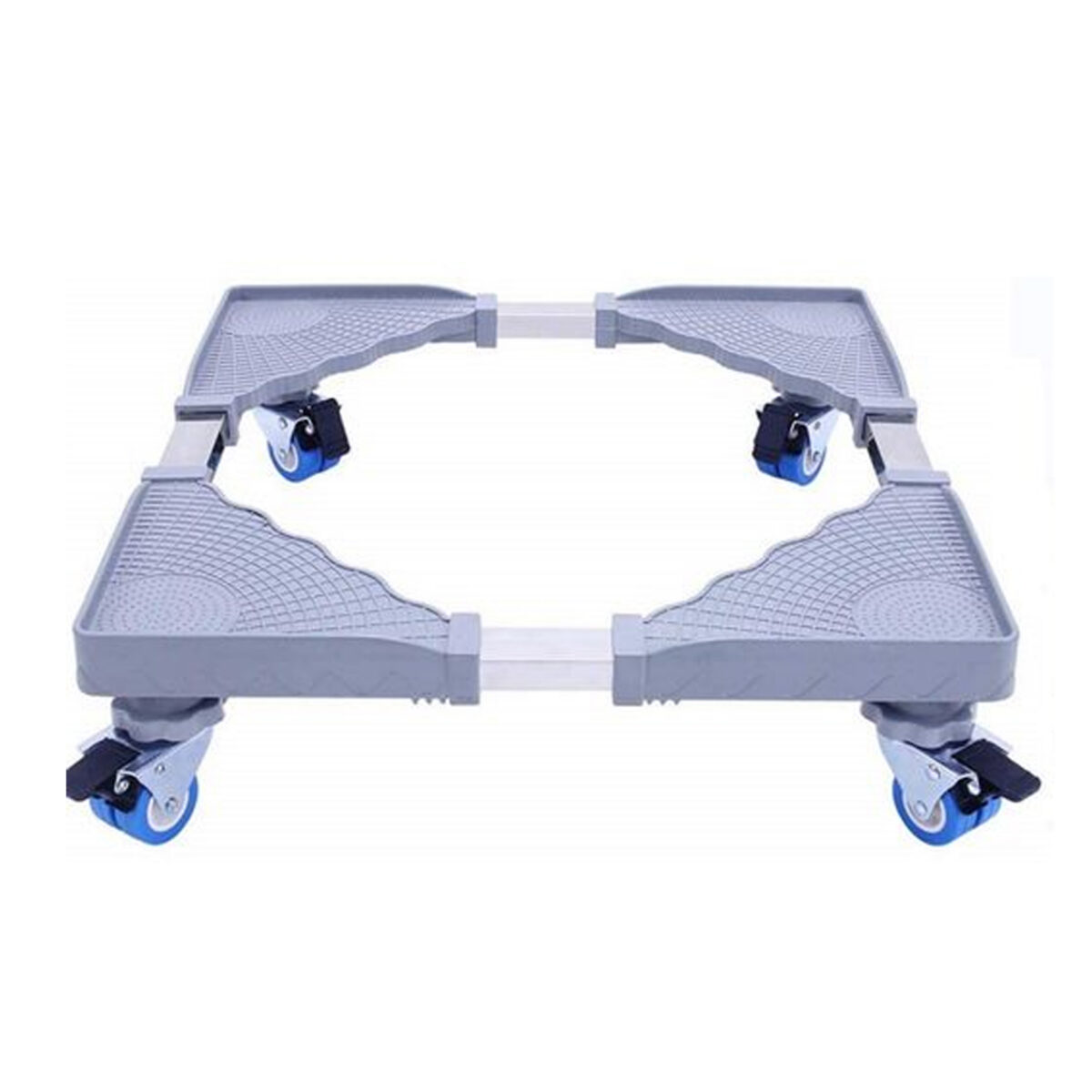 SUPPORT REFRIGERATEUR AVEC ROUE D912