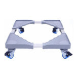 SUPPORT REFRIGERATEUR AVEC ROUE D912
