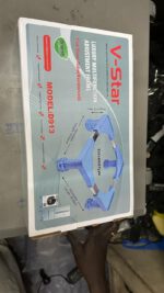 SUPPORT REFRIGERATEUR SANS ROUE D913