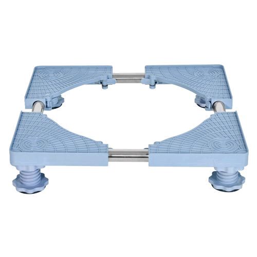 SUPPORT REFRIGERATEUR SANS ROUE D913