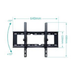 SUPPORT TV 32 » 75 » VSTAR C55