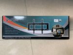 SUPPORT TV 32 » 75 » VSTAR C55
