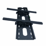 SUPPORT TV 42 » 120 » VSTAR V120T