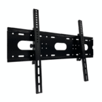 SUPPORT TV 42 » 120 » VSTAR V120T