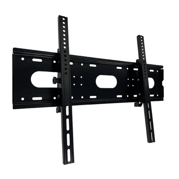 SUPPORT TV 42 » 120 » VSTAR V120T