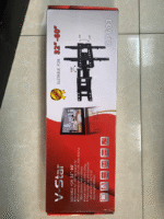 SUPPORT TV PIVOTABLE 32′ 60 » VSTAR CP603