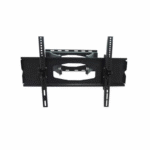 SUPPORT TV PIVOTABLE 55′ 100′ VSTAR CP980
