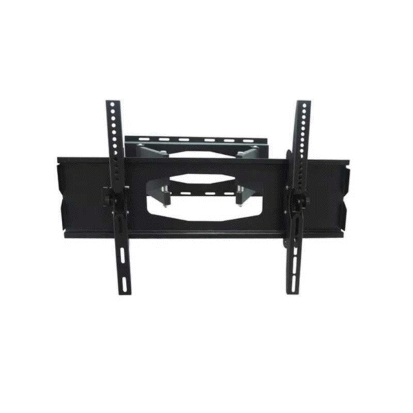 SUPPORT TV PIVOTABLE 55′ 100′ VSTAR CP980