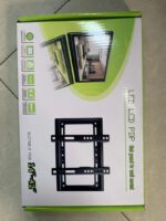 SUPPORT TV PIVOTAGE 14 » 42 » B27