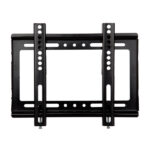 SUPPORT TV PIVOTAGE 14 » 42 » B27
