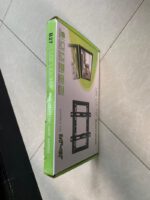 SUPPORT TV PIVOTAGE 14 » 42 » B27