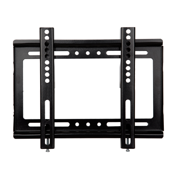 SUPPORT TV PIVOTAGE 14 » 42 » B27
