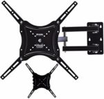 SUPPORT TV PIVOTAGE 14 » 55 » HDL117B