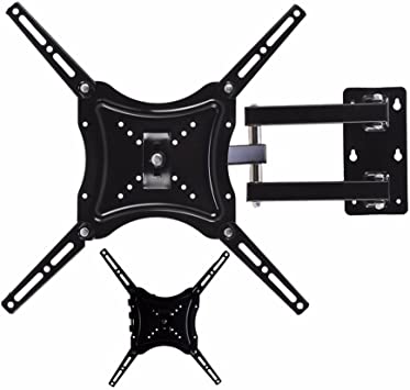 SUPPORT TV PIVOTAGE 14 » 55 » HDL117B