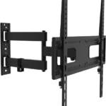 SUPPORT TV PIVOTAGE 26 55 LFLCD8062