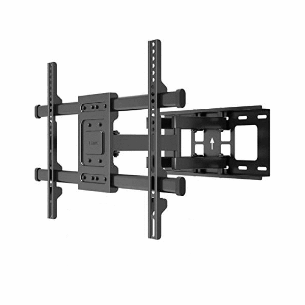 SUPPORT TV PIVOTAGE 32-70 CP850