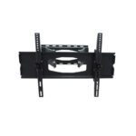 SUPPORT TV PIVOTAGE BRAS 55 100 LF LCD73