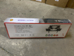 SUPPORT TV PIVOTAGE VSTAR 32 85 CP850