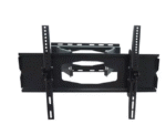 SUPPORT TV PIVOTAGE VSTAR 32 85 CP850