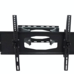 SUPPORT TV PIVOTAGE VSTAR 32 85 CP850