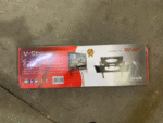 SUPPORT TV PIVOTAGE VSTAR 32 85 CP850