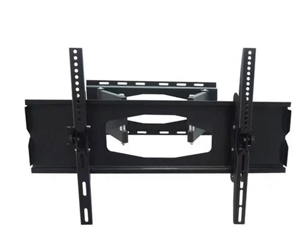 SUPPORT TV PIVOTAGE VSTAR 32 85 CP850