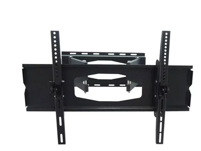 SUPPORT TV PIVOTAGE VSTAR 32 85 CP850
